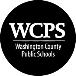 WCPS