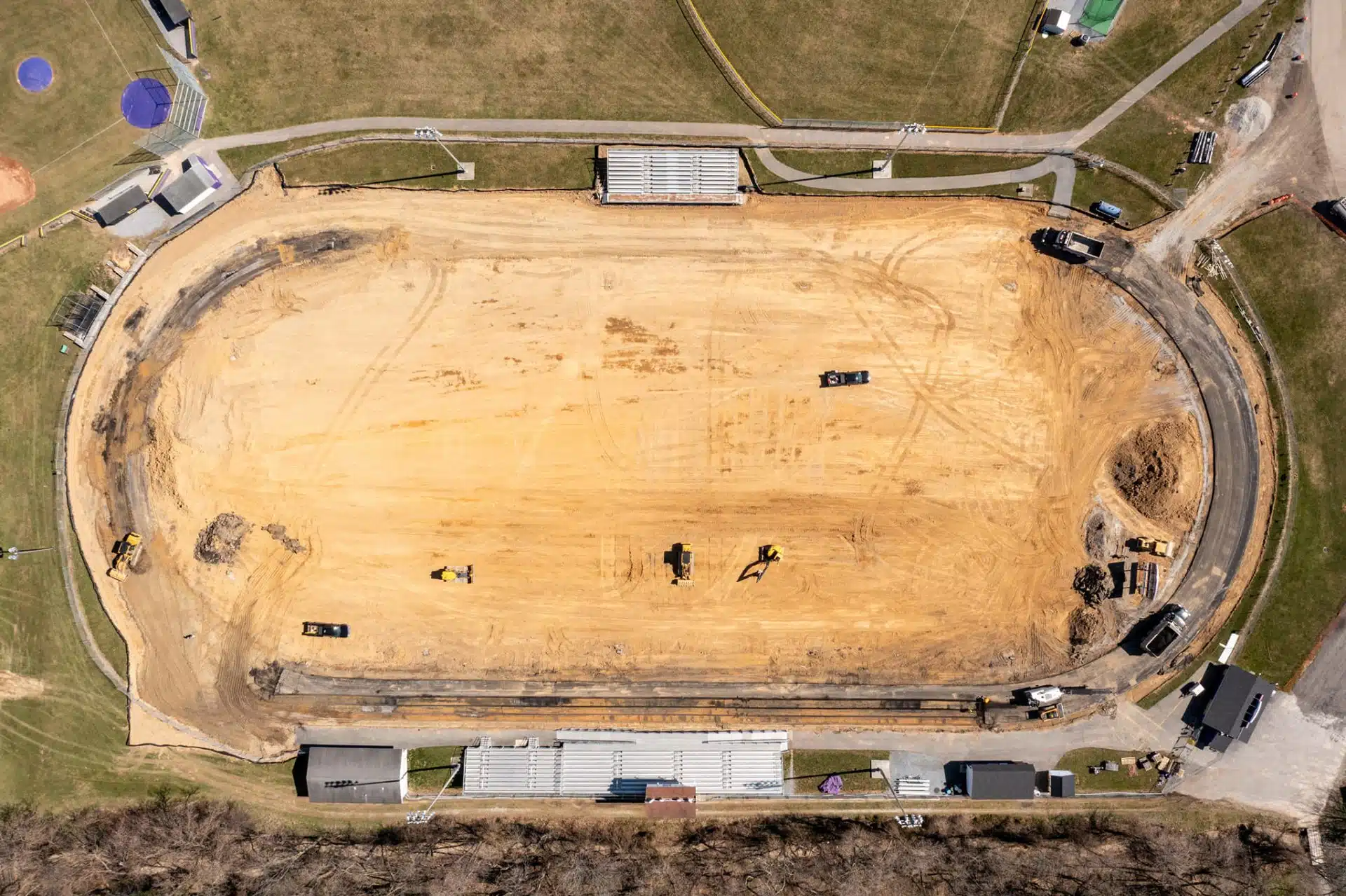 Smithsburg High School Smithsburg, MD Huntzberry Brothers