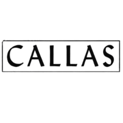 Callas