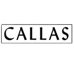 Callas